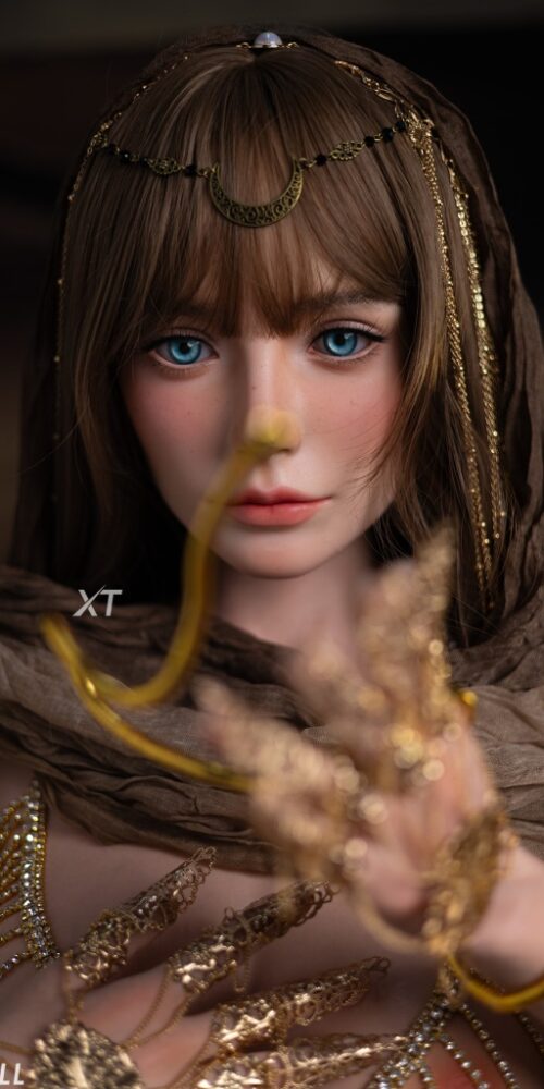 Olivine Pride - Image 7