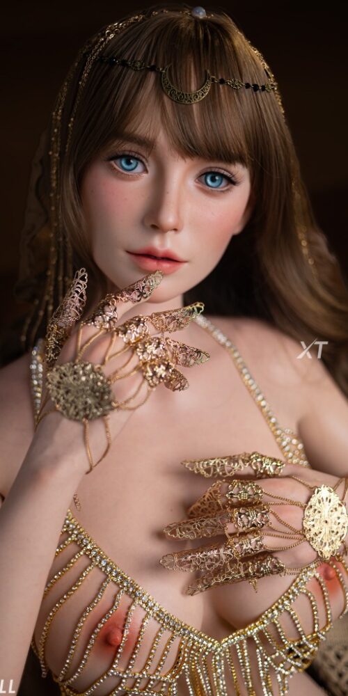Olivine Pride - Image 11