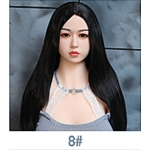 08