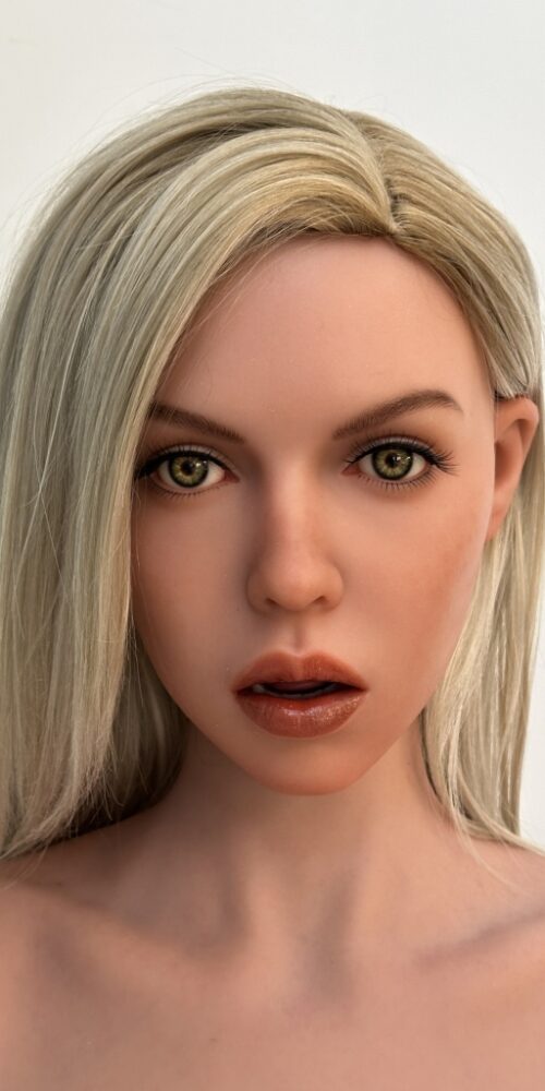 Raven - Imagen 24