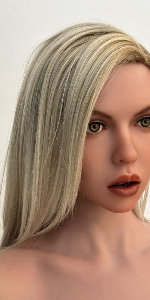 Raven - Imagen 25