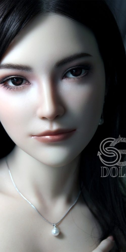 Regini - Image 26