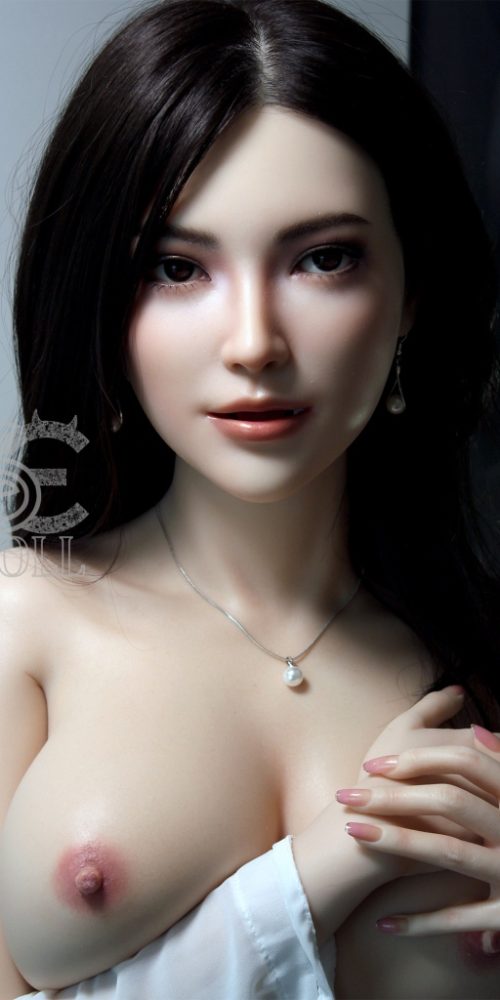 Regini - Image 13