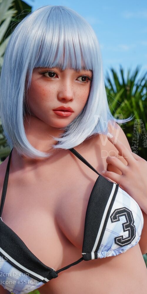 Reiko - Imagen 8