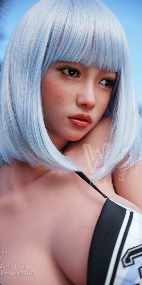 Reiko - Imagen 6