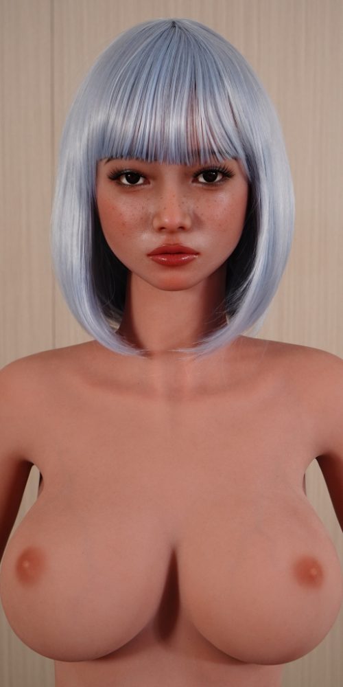 Reiko - Imagen 23