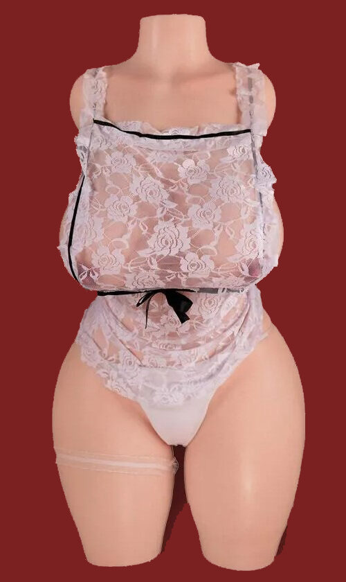 Torso Romona