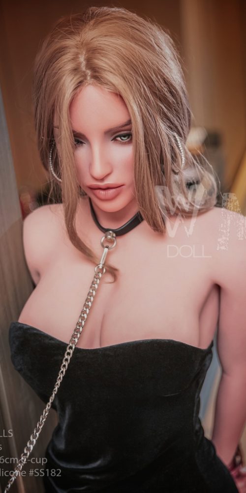 Sienna - Imagen 7