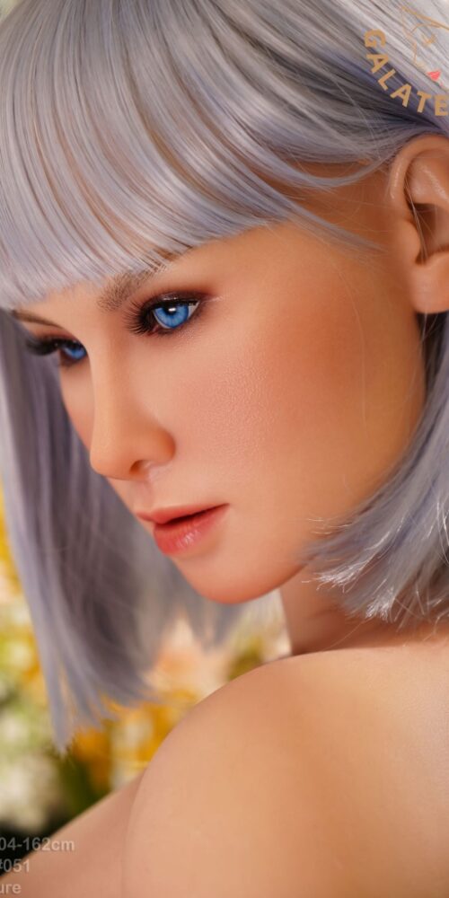 Thea - Image 22