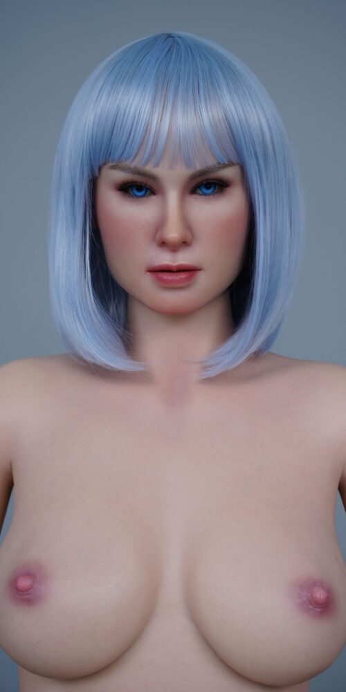 Thea - Image 26