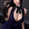 Tifa Lockhart