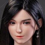 Tifa (sin oral)