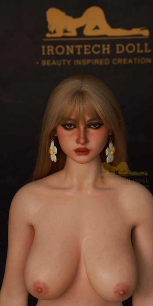 Tiny - Imagen 25