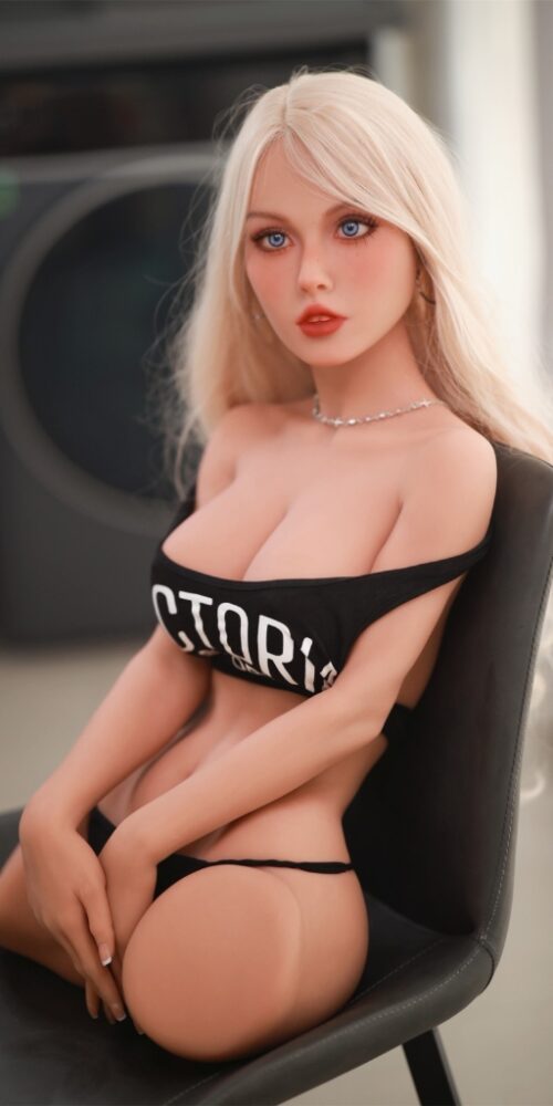 Torso Ermi - Image 3
