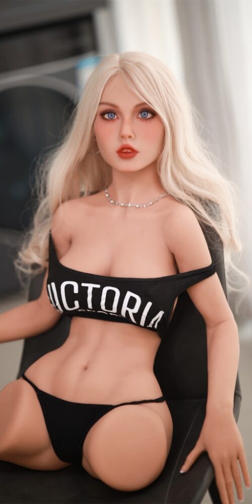 Torso Ermi - Image 7