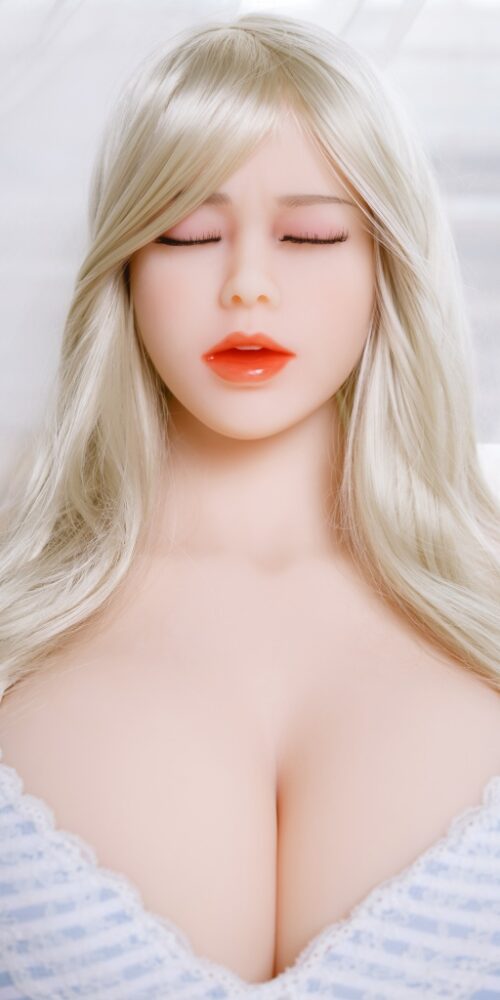 Torso Jane - Image 5