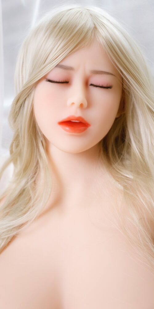 Torso Jane - Image 18