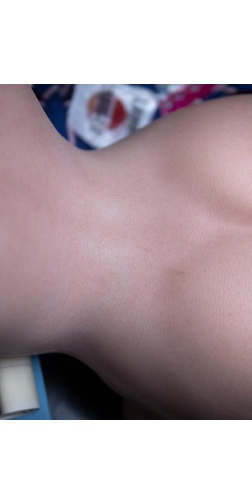 Torso Jasmine - Image 4