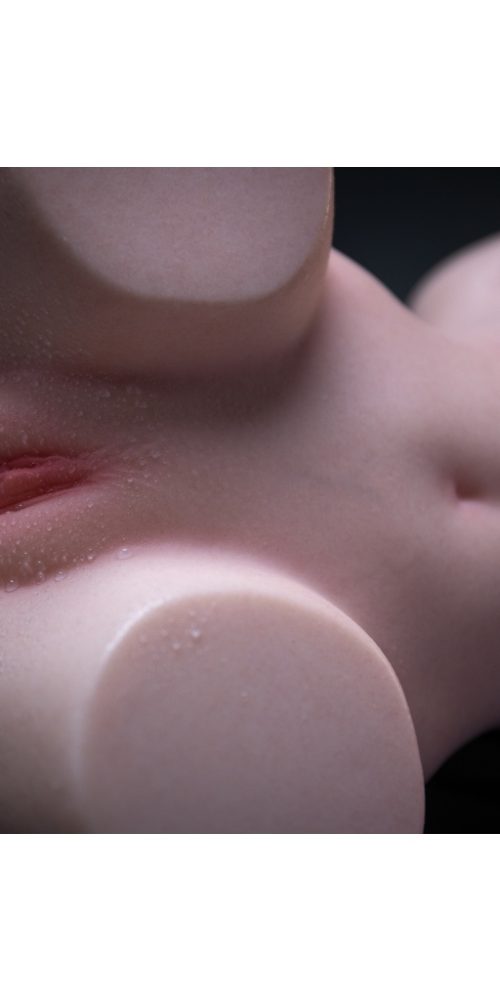 Torso Jasmine - Image 6