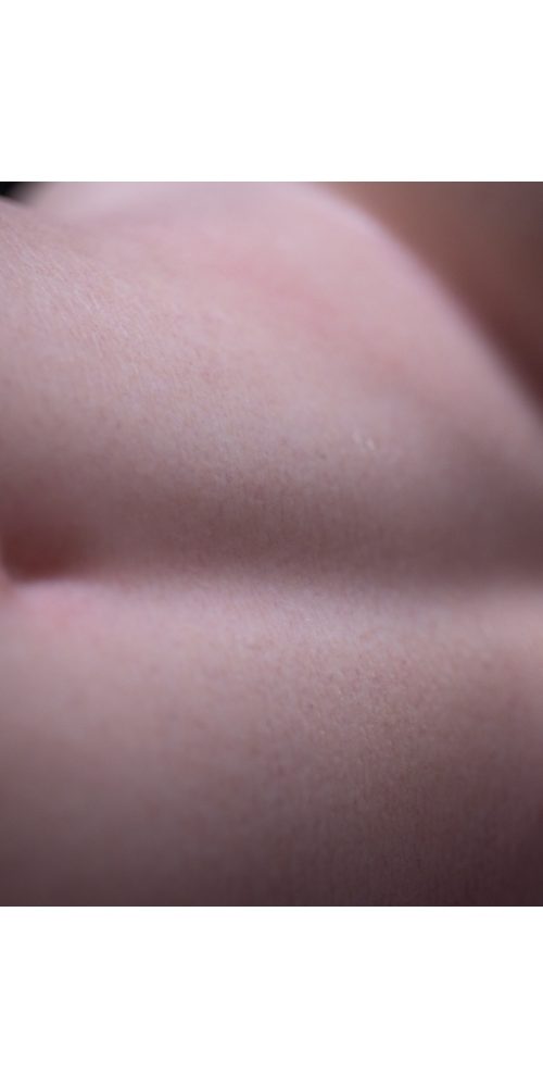 Torso Jasmine - Image 8