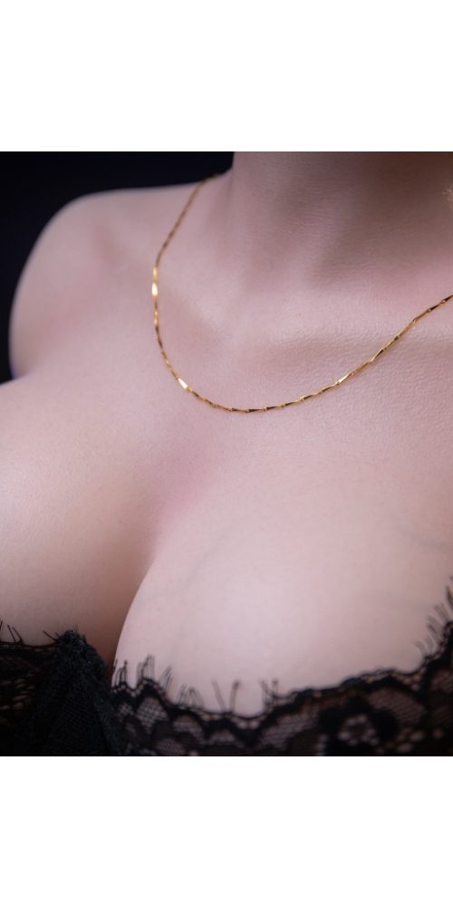 Torso Madison - Imagen 6