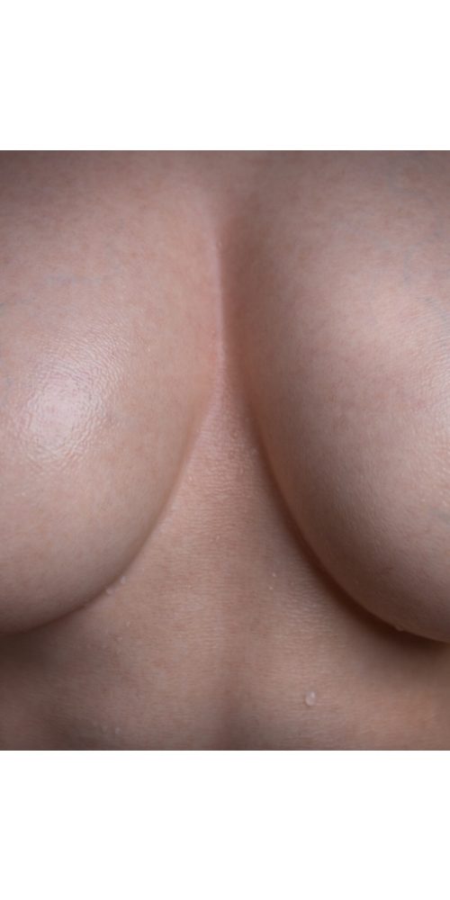Torso Olivia - Image 11