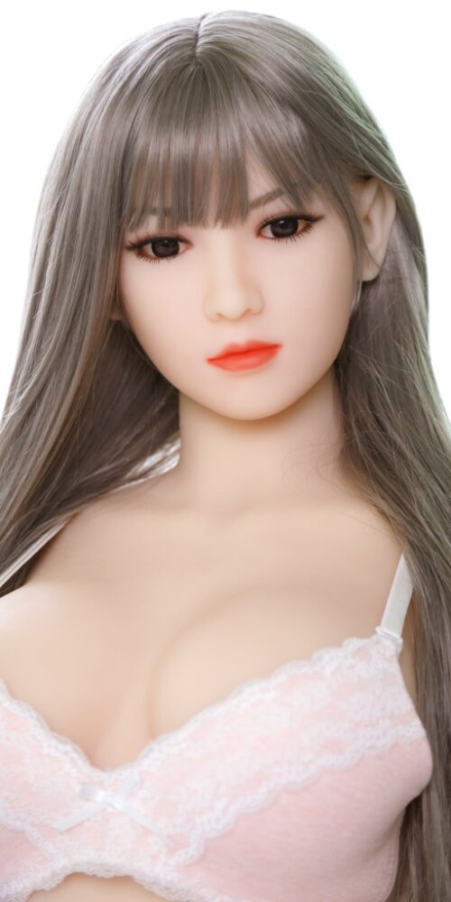 Torso Ryoko - Image 3