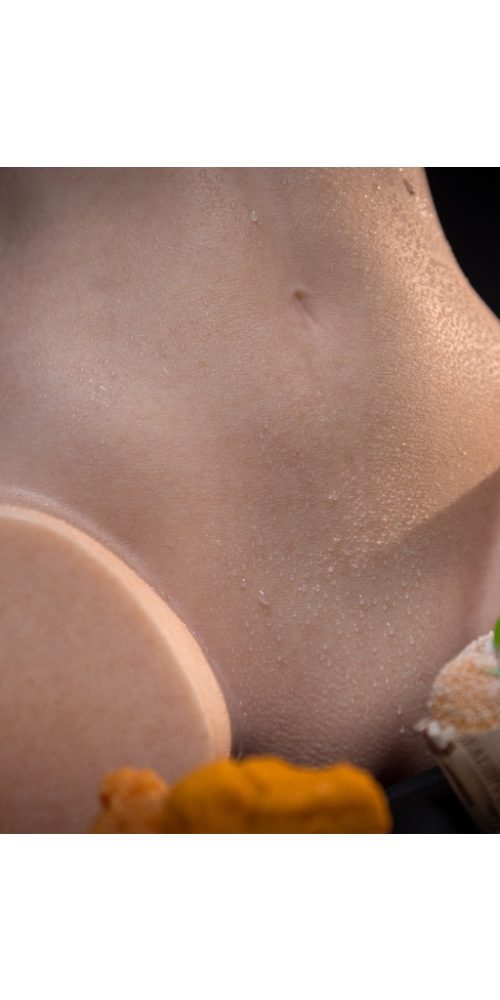 Torso Sarah - Image 11
