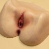 Vagina Venus