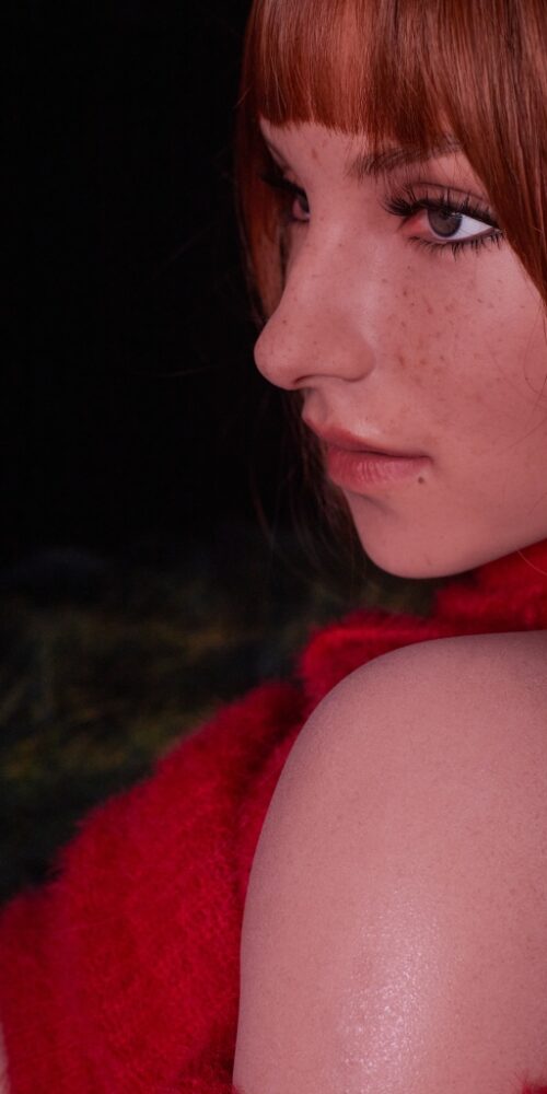 Vica - Image 14