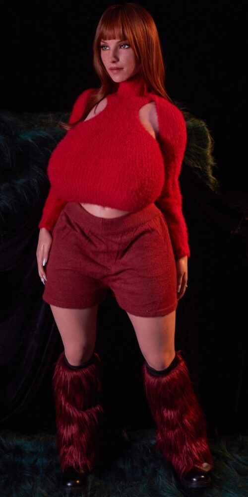 Vica - Image 3
