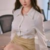 Xueli
