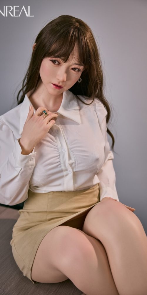Xueli - Image 7