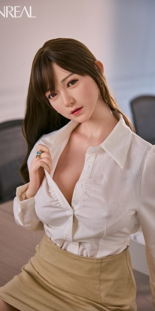 Xueli - Image 11