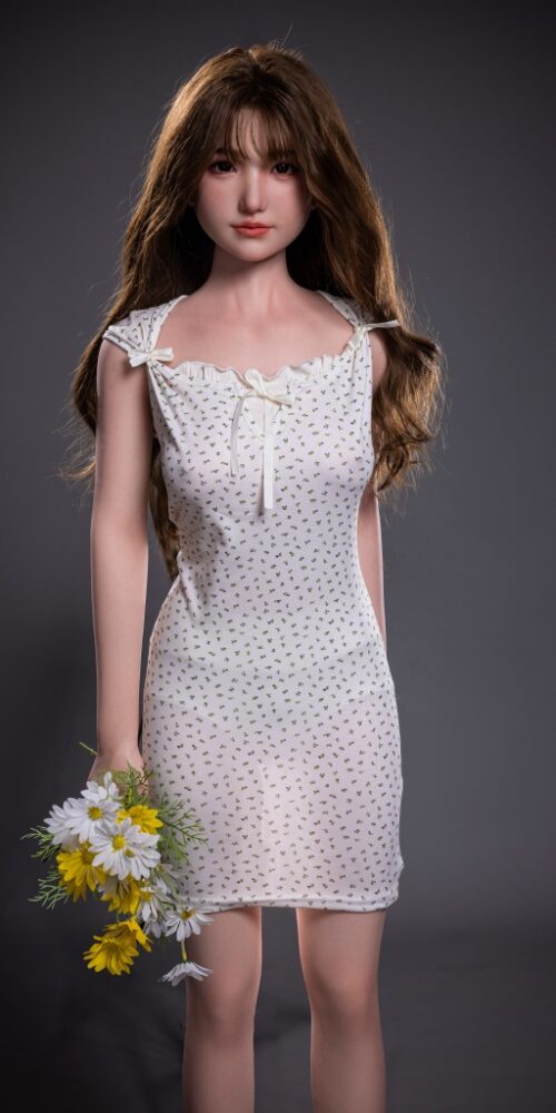 Yufan - Imagen 3