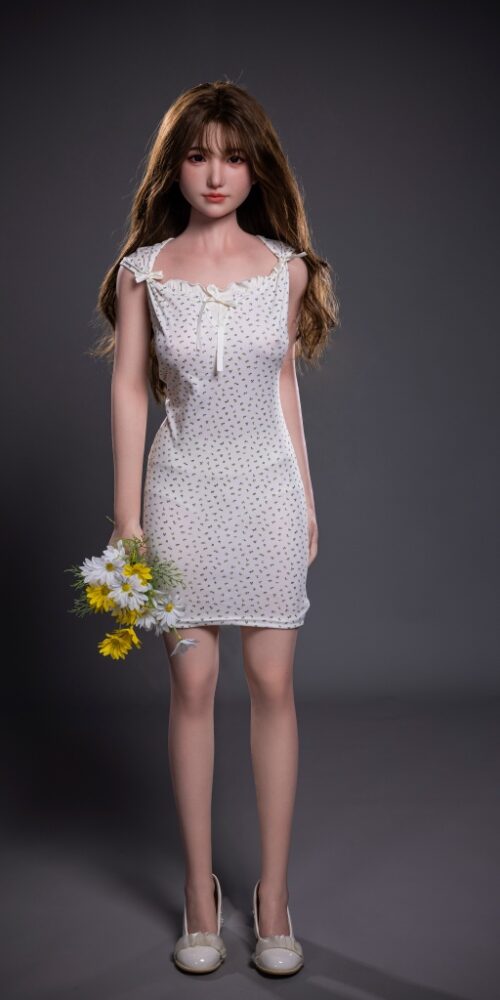 Yufan - Imagen 2