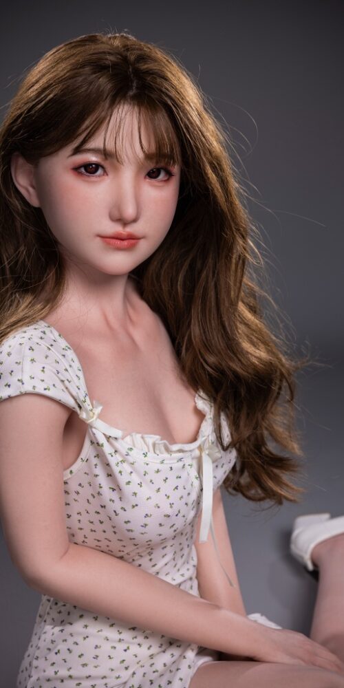Yufan - Imagen 5