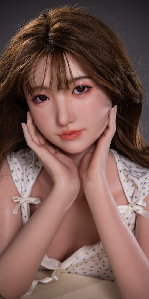Yufan - Imagen 6