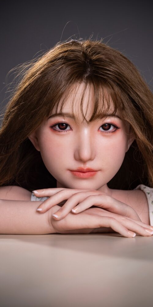 Yufan - Imagen 7