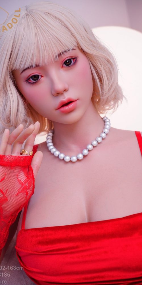 Yura - Image 5