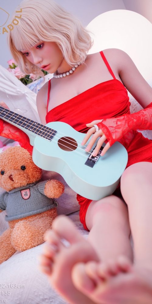 Yura - Image 2