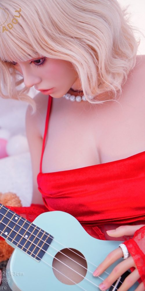 Yura - Image 3