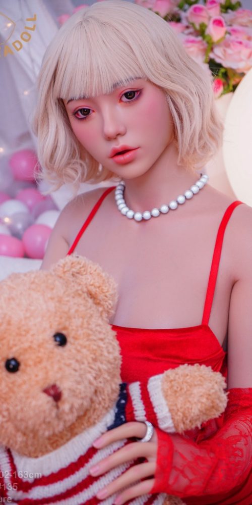 Yura - Image 6