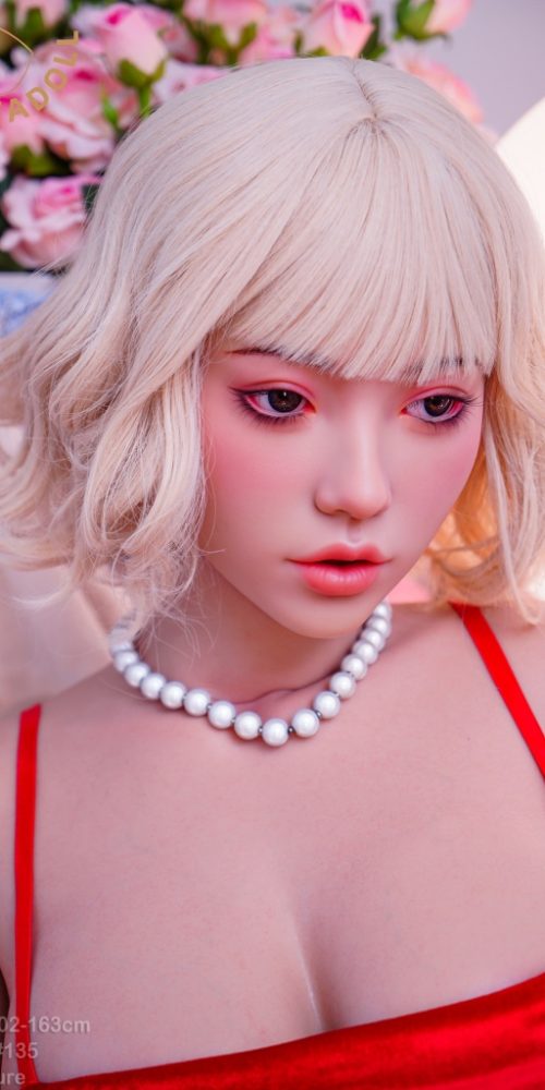 Yura - Image 11