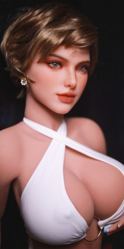 Kate - Imagen 8
