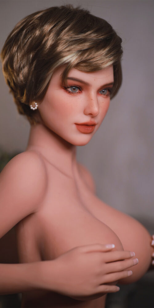 Kate - Imagen 22