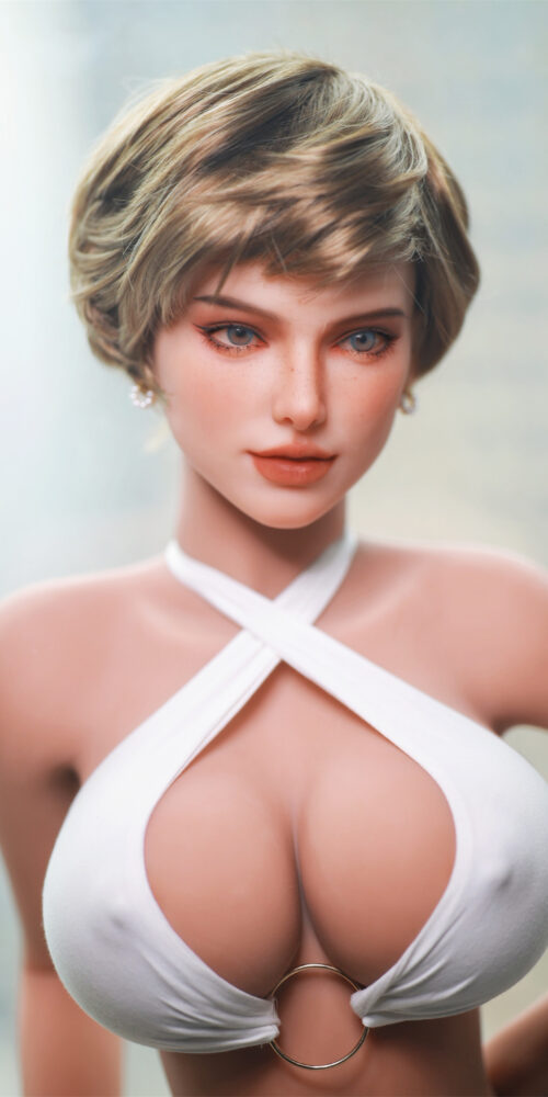 Kate - Imagen 4