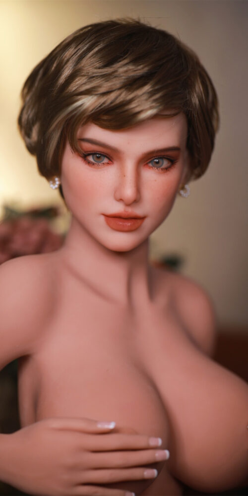 Kate - Imagen 21