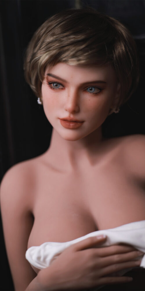 Kate - Imagen 11