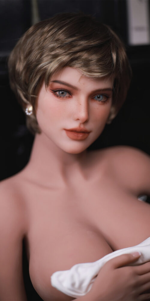 Kate - Imagen 12